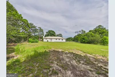 4831 Fulton Mill Road, Macon, GA 31216 - Photo 33