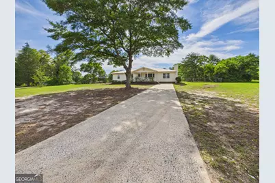 4831 Fulton Mill Road, Macon, GA 31216 - Photo 35