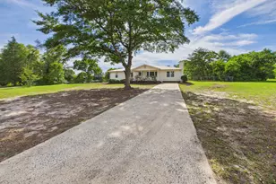 4831 Fulton Mill Rd, Macon, GA 31216 - Photo 35
