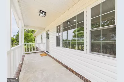 4831 Fulton Mill Road, Macon, GA 31216 - Photo 5