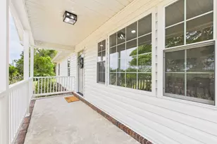4831 Fulton Mill Rd, Macon, GA 31216 - Photo 5