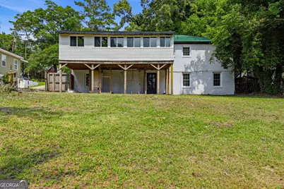 3705 18th Avenue, Columbus, GA 31904 - Photo 29