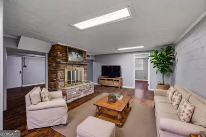 3705 18th Avenue, Columbus, GA 31904 - Photo 17