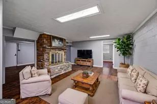 3705 18th Ave, Columbus, GA 31904 - Photo 17