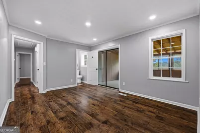 3705 18th Avenue, Columbus, GA 31904 - Photo 11
