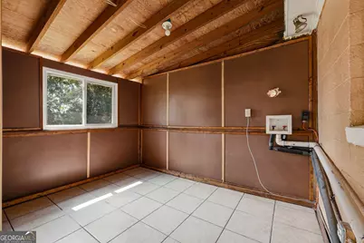 3705 18th Avenue, Columbus, GA 31904 - Photo 25