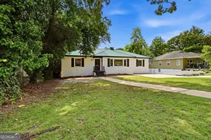 3705 18th Ave, Columbus, GA 31904 - Photo 31