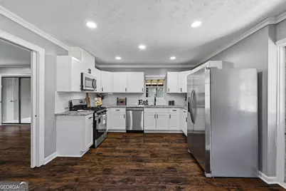 3705 18th Avenue, Columbus, GA 31904 - Photo 7