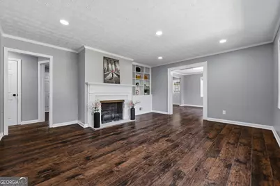 3705 18th Avenue, Columbus, GA 31904 - Photo 3