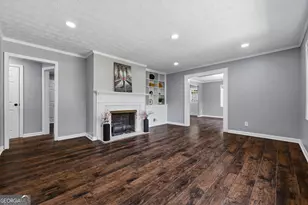 3705 18th Ave, Columbus, GA 31904 - Photo 3