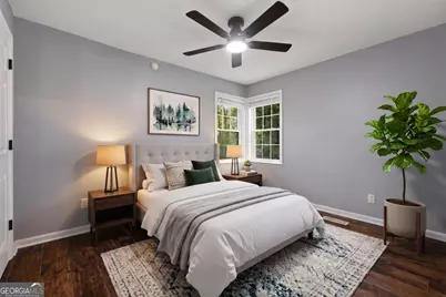 3705 18th Avenue, Columbus, GA 31904 - Photo 13