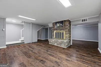 3705 18th Avenue, Columbus, GA 31904 - Photo 23