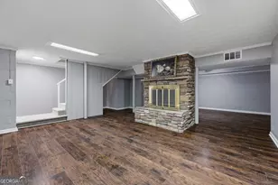 3705 18th Ave, Columbus, GA 31904 - Photo 23