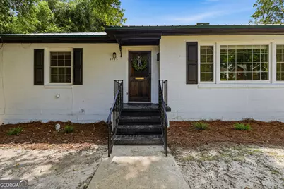 3705 18th Avenue, Columbus, GA 31904 - Photo 27
