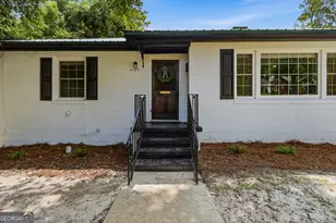3705 18th Ave, Columbus, GA 31904 - Photo 27