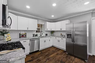 3705 18th Ave, Columbus, GA 31904 - Photo 21