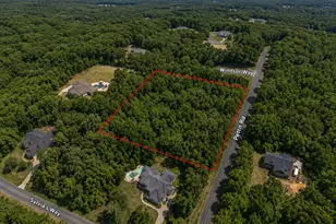 2 Acres Pettit Rd, Jasper, GA 30143 - Photo 1