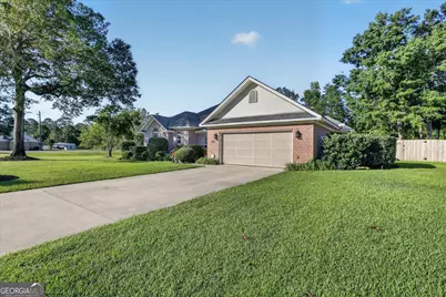 101 Pleasant Hill Road, Rincon, GA 31326 - Photo 5