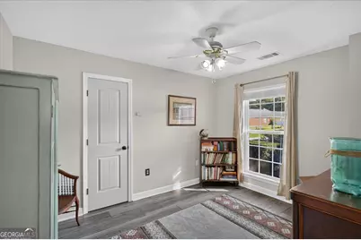 101 Pleasant Hill Road, Rincon, GA 31326 - Photo 33