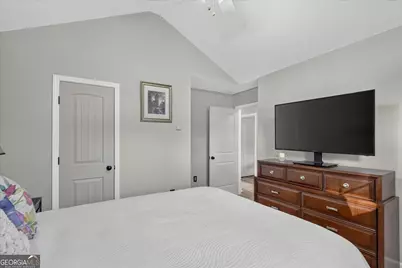 101 Pleasant Hill Road, Rincon, GA 31326 - Photo 29