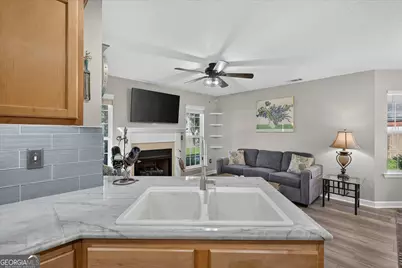 101 Pleasant Hill Road, Rincon, GA 31326 - Photo 15