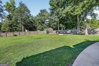101 Pleasant Hill Road, Rincon, GA 31326 - Photo 39