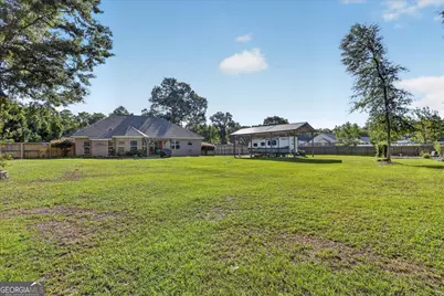 101 Pleasant Hill Road, Rincon, GA 31326 - Photo 41