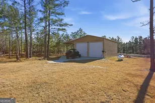 1398 Adventure Trl, Ellwood, GA 31552 - Photo 41