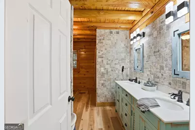 1398 Adventure Trail, Ellwood, GA 31552 - Photo 23