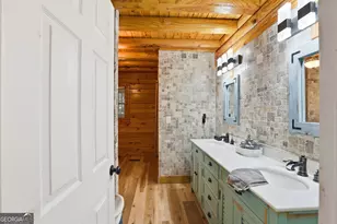 1398 Adventure Trl, Ellwood, GA 31552 - Photo 23