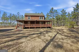 1398 Adventure Trl, Ellwood, GA 31552 - Photo 31