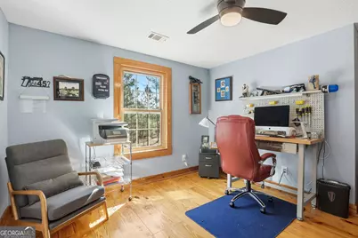 1398 Adventure Trail, Ellwood, GA 31552 - Photo 35