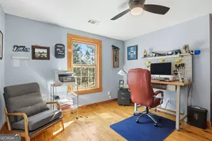 1398 Adventure Trl, Ellwood, GA 31552 - Photo 35