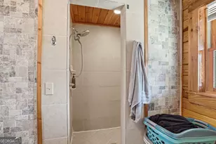 1398 Adventure Trl, Ellwood, GA 31552 - Photo 27