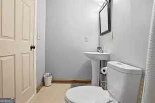 1398 Adventure Trl, Ellwood, GA 31552 - Photo 17