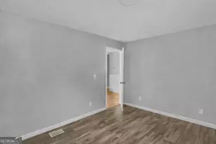 477 Fairlane Cir NW, Atlanta, GA 30331 - Photo 9