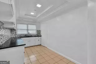477 Fairlane Cir NW, Atlanta, GA 30331 - Photo 5