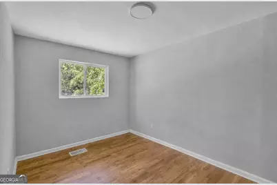 477 Fairlane Circle NW, Atlanta, GA 30331 - Photo 13