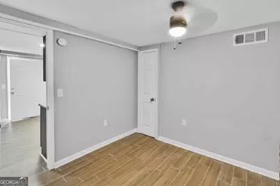 477 Fairlane Circle NW, Atlanta, GA 30331 - Photo 21