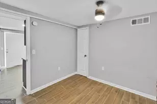 477 Fairlane Cir NW, Atlanta, GA 30331 - Photo 21