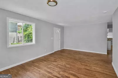 477 Fairlane Circle NW, Atlanta, GA 30331 - Photo 3