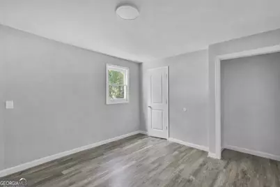 477 Fairlane Circle NW, Atlanta, GA 30331 - Photo 7