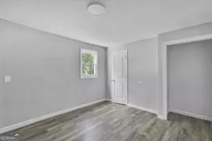 477 Fairlane Cir NW, Atlanta, GA 30331 - Photo 7