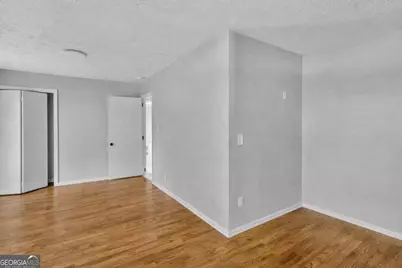 477 Fairlane Circle NW, Atlanta, GA 30331 - Photo 11
