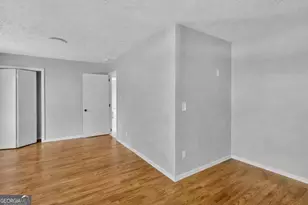 477 Fairlane Cir NW, Atlanta, GA 30331 - Photo 11