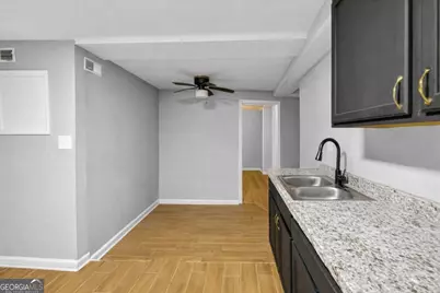 477 Fairlane Circle NW, Atlanta, GA 30331 - Photo 15