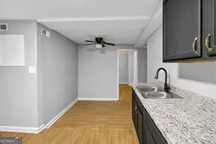 477 Fairlane Cir NW, Atlanta, GA 30331 - Photo 15