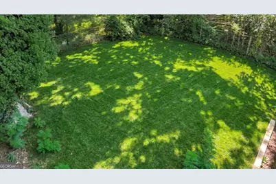 477 Fairlane Circle NW, Atlanta, GA 30331 - Photo 23