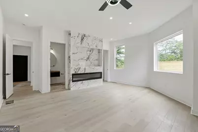 1969 Clairmont Terrace NE, Atlanta, GA 30345 - Photo 23