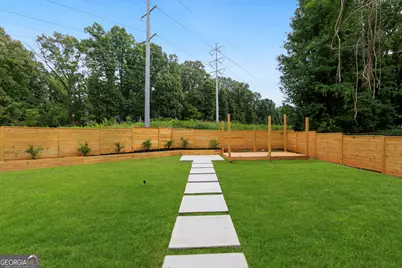 1969 Clairmont Terrace NE, Atlanta, GA 30345 - Photo 55